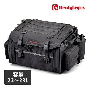 yH̃h[!ƑSigNՁzfCgi 49806 w[rMY DH-776 V[gobO BASIC 2 STCY(23`29L) ubN oCNpc[O V[gobO Henly Begins DAYTONA