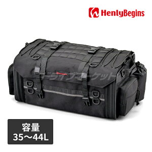 y撅ő2000~N[|zfCgi 49807 w[rMY DH-777 V[gobO BASIC 2 MTCY(35`44L) ubN oCNpc[O V[gobO Henly Begins DAYTONA