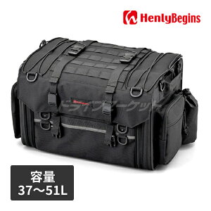 yH̃h[!ƑSigNՁzfCgi 49808 w[rMY DH-778 V[gobO BASIC 2 LTCY (37`51L) ubN oCNpc[O Lvc[O V[gobO Henly Begins DAYTONA