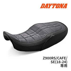 yH̃h[!ƑSigNՁzfCgi 49813 R[W[ V[g Z900RS/CAFE/SE(18-24)p ACTN`A[ RCMRZvg fCgiR[W[V[g [ 15mm_E oCNp V[g COZY DAYTO