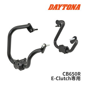 yH̃h[!ƑSigNՁzfCgi 60880 pCvGWK[h z_ CB650R E-Clutchp }bgubN X`[ oCNpGWK[h DAYTONA