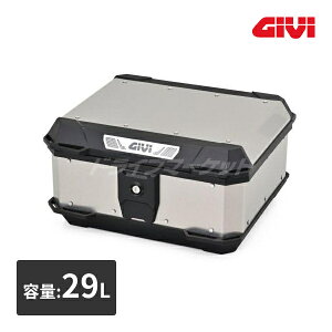 yH̃h[!ƑSigNՁzfCgi 60922 GIVI MTN29A mbN(29L) A~P[X WIDEėpx[Xt oCNpA{bNX Wr DAYTONA