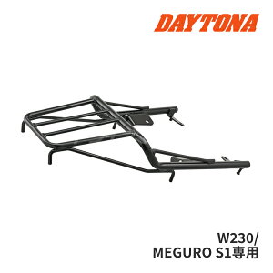 yH̃h[!ƑSigNՁzfCgi 61039 NVbNLA W230 / MEGURO S1p ubN oCNp ALA DAYTONA
