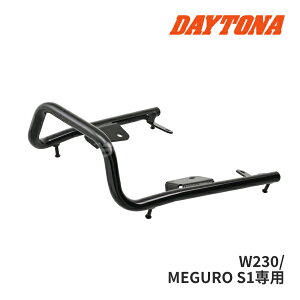 yH̃h[!ƑSigNՁzfCgi 61053 Ouo[ W230,MEGURO S1p OXubN oCNp LA DAYTONA