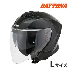 yH̃h[!ƑSigNՁzfCgi DN-006SJ wbg }bgubN/ubN/zCg M`XL oCNpwbg WFbgwbg SGKi Xs[J[z[ DAYTONA