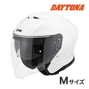 �y�~�̃h�[��!�ƑS�i���g�N�Ձz�f�C�g�i DN-006SJ �w�����b�g �}�b�g�u���b�N/�u���b�N/�z���C�g M�`XL �o�C�N�p�w�����b�g �W�F�b�g�w�����b�g SG�K�i �X�s�[�J�[�z�[������ DAYTONA