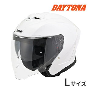 �y�~�̃h�[��!�ƑS�i���g�N�Ձz�f�C�g�i DN-006SJ �w�����b�g �}�b�g�u���b�N/�u���b�N/�z���C�g M�`XL �o�C�N�p�w�����b�g �W�F�b�g�w�����b�g SG�K�i �X�s�[�J�[�z�[������ DAYTONA