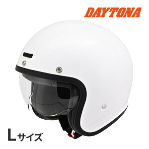 yH̃h[!ƑSigNՁzfCgi DN-007PJ wbg }bgubN/zCg M`XL oCNpwbg WFbgwbg SGKi Xs[J[z[ DAYTONA