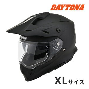 y撅ő2000~OFFzfCgi DN-008OF wbg }bgubN M`XL oCNpwbg It[h Ahx`[X|[c SGKi DAYTONA