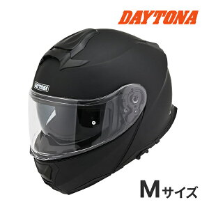 yH̃h[!ƑSigNՁzfCgi DN-010BT wbg }bgubN/zCg M`XL oCNpwbg VXewbg SGKi Ci[oCU[ / Xs[J[z[ DAYTONA