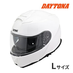 yH̃h[!ƑSigNՁzfCgi DN-010BT wbg }bgubN/zCg M`XL oCNpwbg VXewbg SGKi Ci[oCU[ / Xs[J[z[ DAYTONA