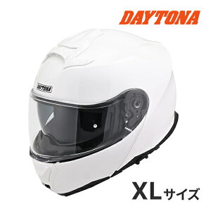 �y�~�̃h�[��!�ƑS�i���g�N�Ձz�f�C�g�i DN-010BT �w�����b�g �}�b�g�u���b�N/�z���C�g M�`XL �o�C�N�p�w�����b�g �V�X�e���w�����b�g SG�K�i �C���i�[�o�C�U�[ / �X�s�[�J�[�z�[������ DAYTONA