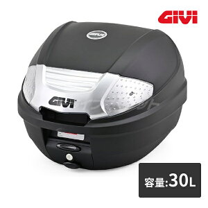 yH̃h[!ƑSigNՁzfCgi 61275 GIVI E300NT2B A{bNX mbNP[X(30L) ubN oCNpAgbvP[X DAYTONA