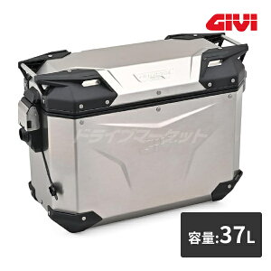 yH̃h[!ƑSigNՁzfCgi 61283 GIVI OBKEV37AR (e:37L) A~ Ep L[V_[ʔ oCNpTChP[X Wr DAYTONA