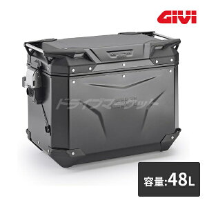 yH̃h[!ƑSigNՁzfCgi 61288 GIVI OBKEV48BR (e:48L) ubNC Ep L[V_[ʔ oCNpTChP[X Wr DAYTONA