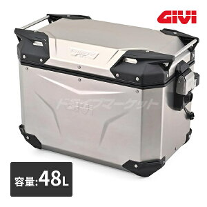 yH̃h[!ƑSigNՁzfCgi 61290 GIVI OBKEV48AL (e:48L) A~ p L[V_[ʔ oCNpTChP[X Wr DAYTONA