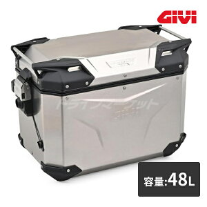 yH̃h[!ƑSigNՁzfCgi 61292 GIVI OBKEV48AR (e:48L) A~ Ep L[V_[ʔ oCNpTChP[X Wr DAYTONA