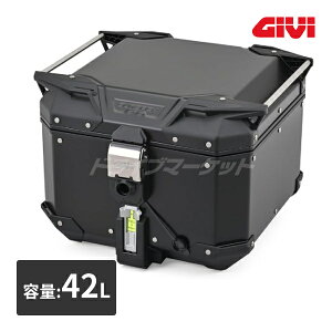 yH̃h[!ƑSigNՁzfCgi 61294 GIVI A{bNX OBKEV42B (e:42L) ubNC mL[ oCNpA~P[X (ʔ X}[gZLeB[bNΉ) Wr DAYTONA