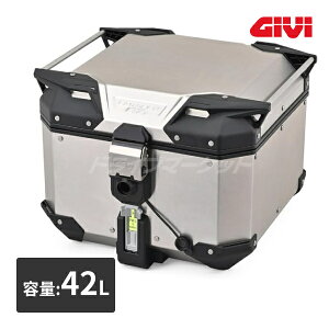 yH̃h[!ƑSigNՁzfCgi 61296 GIVI A{bNX OBKEV42A (e:42L) A~ mL[ oCNpA~P[X (ʔ X}[gZLeB[bNΉ) Wr DAYTONA