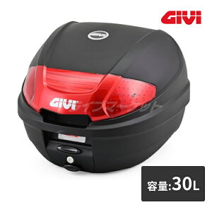 yH̃h[!ƑSigNՁzfCgi 61302 GIVI E300N2B A{bNX mbNP[X(30L) ubN oCNpAgbvP[X DAYTONA
