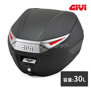 yH̃h[!ƑSigNՁzfCgi 61507 GIVI C30NT mbNP[X(30L) TECHhubN oCNpA{bNX Wr ^XN[^[ ʋ ʊw DAYTONA