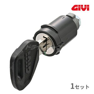 yH̃h[!ƑSigNՁz(1Zbg) X}[gZLeBbN fCgi GIVI SLR101 bNZbg TREKKER OUTBACK EVO/SMARTp iԁF61515 Wr DAYTONA yEsz