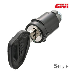 y撅ő2000~OFFz(5Zbg) X}[gZLeBbN fCgi GIVI SLR105 bNZbg TREKKER OUTBACK EVO/SMARTp iԁF61519 Wr DAYTONA yEsz