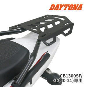 y~̃h[!ƑSigNՁzfCgi 75673 }`ECOLA CB1300SF/SB(10-21)p oCNpALA DAYTONA