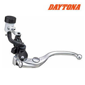 yH̃h[!ƑSigNՁzfCgi 78400 jbV WA Nb`}X^[V_[ {̐FFubN{fB/otNA[o[ c^ 19 (^ 14mm) zCg^N NISSIN DAYTO