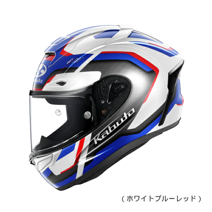 楽天市場】【初夏のﾄﾞｰﾝ!と全品超ﾄｸ祭】OGK KABUTO F-17 ZESTAL XS 
