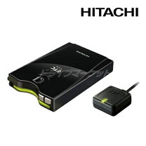 楽天市場】日立 ETC車載器 HF-EV007の通販
