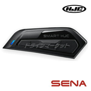 y111:59!SiX-p-SALEzHJA600 HJC oCNp CJ rgC SMART HJC 21B SENA HJCp(ΉwbgFi71/RPHA71/RPHA31/RPHA91) BluetoothΉ 4lʘb ő22ԘAgp