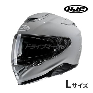 yH̃h[!ƑSigNՁzHJC RPHA71 \bh HJH244 S`XL JAPAN FIT K̔i oCNwbg O[/}bgubN/p[zCg ttFCX ToCU[ CJrgC