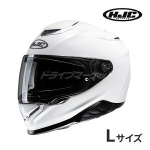 yH̃h[!ƑSigNՁzHJC RPHA71 \bh HJH244 S`XL JAPAN FIT K̔i oCNwbg O[/}bgubN/p[zCg ttFCX ToCU[ CJrgC