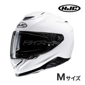 yH̃h[!ƑSigNՁzHJC RPHA71 \bh HJH244 S`XL JAPAN FIT K̔i oCNwbg O[/}bgubN/p[zCg ttFCX ToCU[ CJrgC