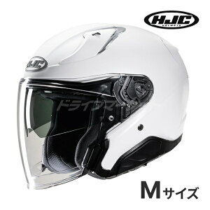 yH̃h[!ƑSigNՁzHJC RPHA 31 \bh HJH245 S`XL JAPAN FIT K̔i oCNwbg O[/}bgubN/p[zCg WFbg I[vtFCX ToCU[ C