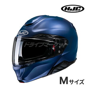�y���Ẵh�[��!�ƑS�i���g�N�ՁzHJC RPHA 91 �\���b�h HJH246 S�`XL JAPAN FIT ���K�̔��i �o�C�N�w�����b�g �}�b�g�u���b�N/�Z�~�t���b�g���^���b�N�u���[/�p�[���z���C�g �t���t�F�C�X �T���o�C