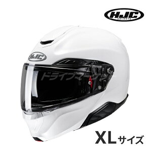 yH̃h[!ƑSigNՁzHJC RPHA 91 \bh HJH246 S`XL JAPAN FIT K̔i oCNwbg }bgubN/Z~tbg^bNu[/p[zCg ttFCX ToCU