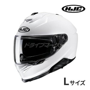 yH̃h[!ƑSigNՁzHJC i71 \bh HJH247 S`XLH JAPAN FIT K̔i oCNwbg Z~tbgubN/Z~tbg`^/O[/p[zCg ttFCX ToCU