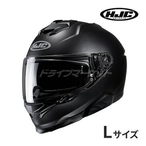 �y�~�̃h�[��!�ƑS�i���g�N�ՁzHJC i71 �\���b�h HJH247 S�`XLH JAPAN FIT ���K�̔��i �o�C�N�w�����b�g �Z�~�t���b�g�u���b�N/�Z�~�t���b�g�`�^��/�O���[/�p�[���z���C�g �t���t�F�C�X �T���o�C�U