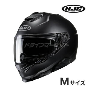 yH̃h[!ƑSigNՁzHJC i71 \bh HJH247 S`XLH JAPAN FIT K̔i oCNwbg Z~tbgubN/Z~tbg`^/O[/p[zCg ttFCX ToCU