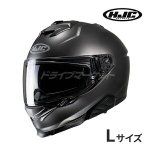 yH̃h[!ƑSigNՁzHJC i71 \bh HJH247 S`XLH JAPAN FIT K̔i oCNwbg Z~tbgubN/Z~tbg`^/O[/p[zCg ttFCX ToCU