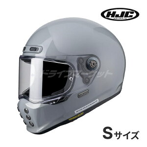 �y�t�̃h�[��!�ƑS�i���g�N�ՁzHJC V10 �\���b�h HJH248 S�`XL JAPAN FIT ���K�̔��i �o�C�N�w�����b�g �O���[��/�C�G���[/�O���[/�u���b�N/�z���C�g �t���t�F�C�X �N���V�b�N �x���`���[�V����