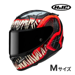 yH̃h[!ƑSigNՁzHJC MARVEL RPHA12 Fm3 HJH257 S`XL JAPAN FIT K̔i oCNwbg ttFCX ToCU[ MC1SF }[x Fm3