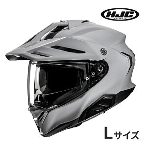 yH̃h[!ƑSigNՁzHJC RPHA60 \bh HJH261 S`XL JAPAN FIT K̔i oCNwbg }bgubN/O[/p[zCg ttFCX ToCU[ CJrgC