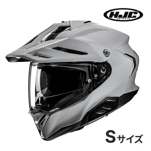 �y�t�̃h�[��!�ƑS�i���g�N�ՁzHJC RPHA60 �\���b�h HJH261 S�`XL JAPAN FIT ���K�̔��i �o�C�N�w�����b�g �}�b�g�u���b�N/�O���[/�p�[���z���C�g �t���t�F�C�X �T���o�C�U�[���� �C���J���r���g�C