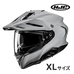 yH̃h[!ƑSigNՁzHJC RPHA60 \bh HJH261 S`XL JAPAN FIT K̔i oCNwbg }bgubN/O[/p[zCg ttFCX ToCU[ CJrgC