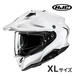 yH̃h[!ƑSigNՁzHJC RPHA60 \bh HJH261 S`XL JAPAN FIT K̔i oCNwbg }bgubN/O[/p[zCg ttFCX ToCU[ CJrgC