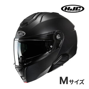 yH̃h[!ƑSigNՁzHJC i91 \bh HJH270 S`XL JAPAN FIT K̔i oCNwbg O[/Z~tbgubN/p[zCg VXe ttFCX CJrgC