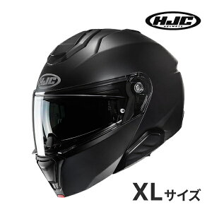 yH̃h[!ƑSigNՁzHJC i91 \bh HJH270 S`XL JAPAN FIT K̔i oCNwbg O[/Z~tbgubN/p[zCg VXe ttFCX CJrgC